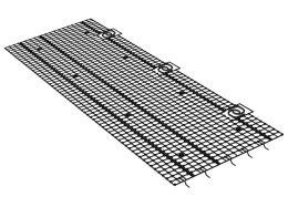 GUTTER PROTECT