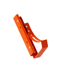 SUPPORT METAL FLAT