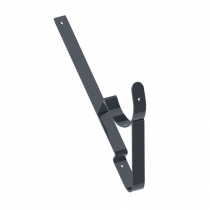 BLOCK METAL 350