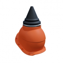 SATTOS X — B26