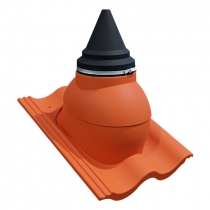 SATTOS X — PLUS C