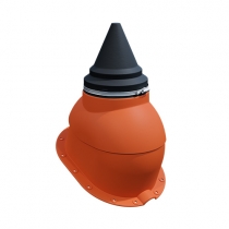 SATTOS X — M11