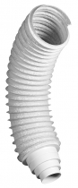 FLEXOS X