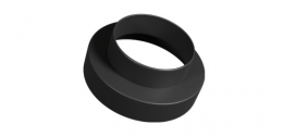 RING X 150/110