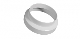 RING X 150/125