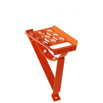 STEP SET METAL VENECJA