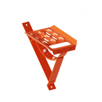 STEP SET METAL FINNERA