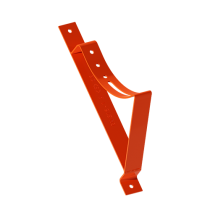 SUPPORT METAL VENECJA