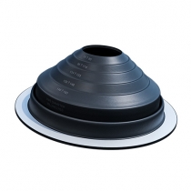 SEAL EPDM