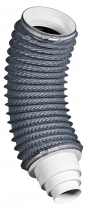 FLEXOS X PLUS
