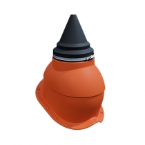 SATTOS X — N25