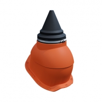 SATTOS X — R28