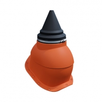 SATTOS X — W35