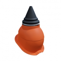 SATTOS X — T18