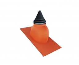 SATTOS X — BITU UNI EPDM