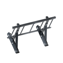 SNOWSTOPPER SET METAL FLAT