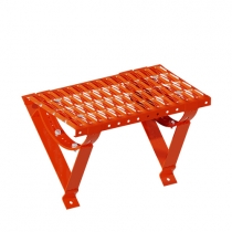 PLATFORM SET METAL HYYGGE