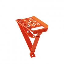 STEP SET METAL HYYGGE