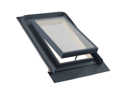 VISTA DUO