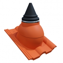 SATTOS X — PLUS R