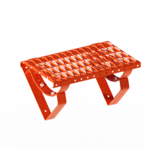 PLATFORM SET UNI