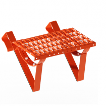 PLATFORM SET DB-DC SHORT