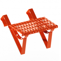 PLATFORM SET DB-DC LONG
