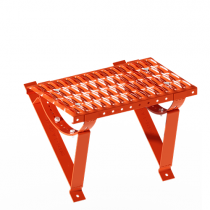 PLATFORM SET METAL 350