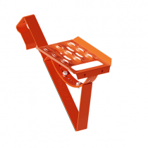 STEP SET DB-DC LONG