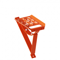 STEP SET METAL 350