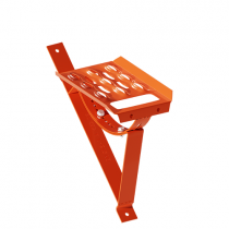STEP SET METAL 400