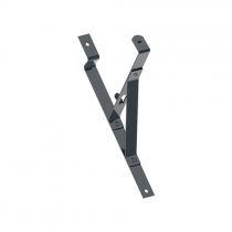 FIX METAL PANEL