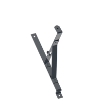 FIX METAL 350