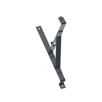 FIX METAL FINNERA
