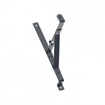 FIX METAL VENECJA