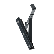 FIX METAL FLAT