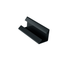CLIP
