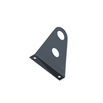 FIX TUBE UNI