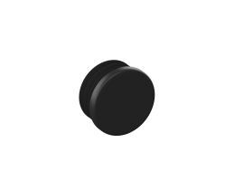 END TUBE