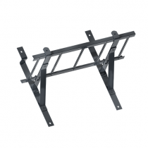 SNOWSTOPPER SET METAL PANEL