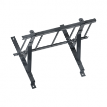 SNOWSTOPPER SET METAL 350