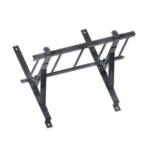 SNOWSTOPPER SET METAL 400