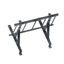 SNOWSTOPPER SET METAL FINNERA