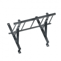 SNOWSTOPPER SET METAL VENECJA