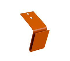 VALLEY CLIP