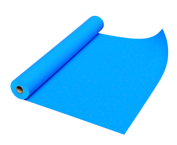 DB BLAU