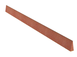 WEDGE