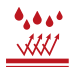 images/_home002.png