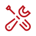 images/_home002.png