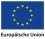 Europäische Fonds